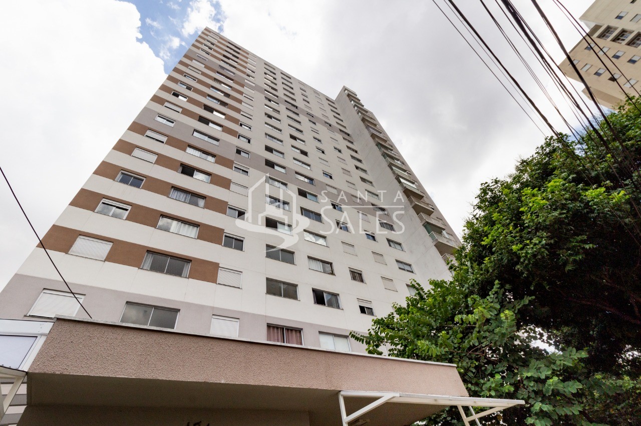 Apartamento, 2 quartos, 123 m² - Foto 12