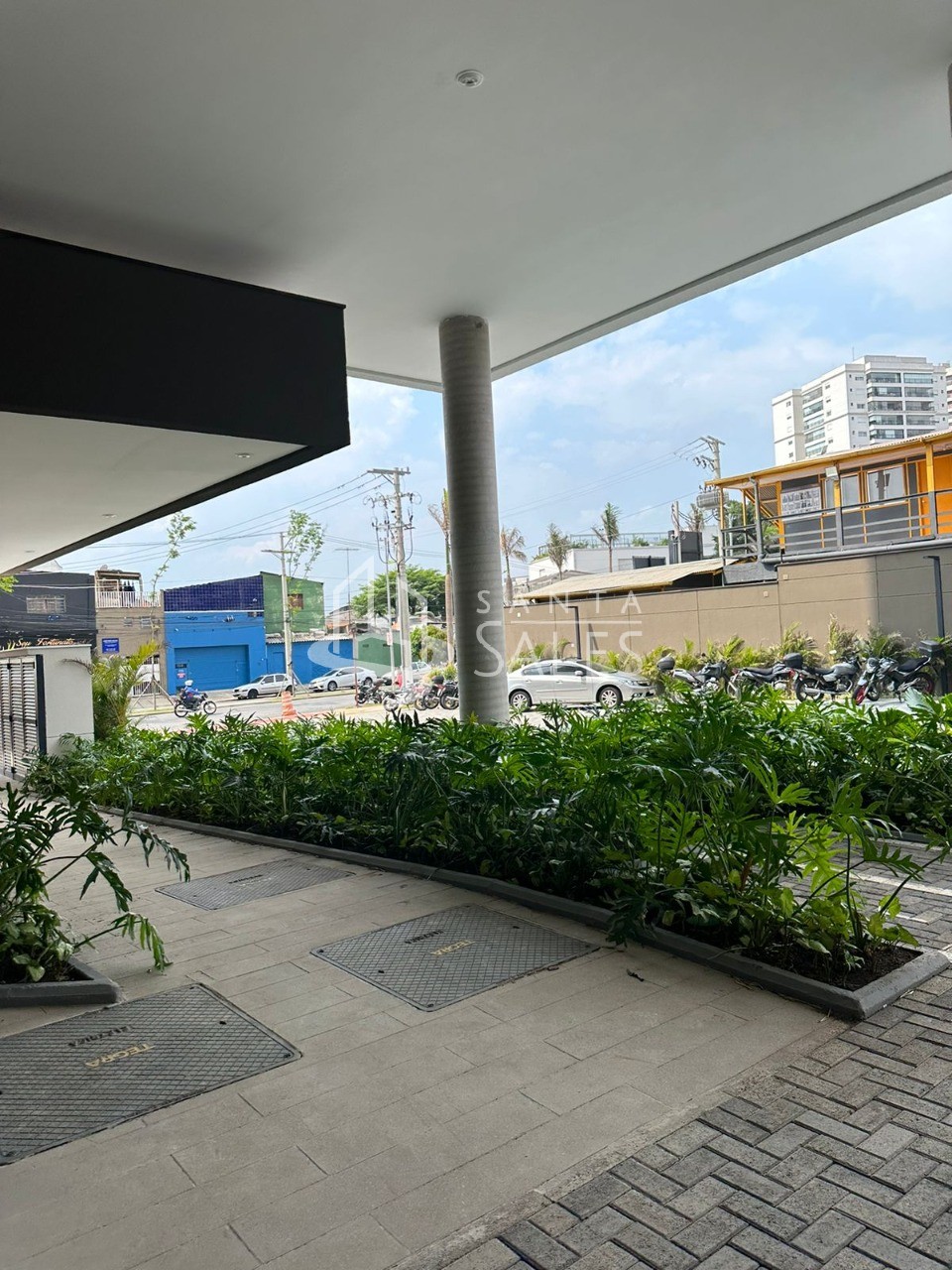 Apartamento, 3 quartos, 68 m² - Foto 58