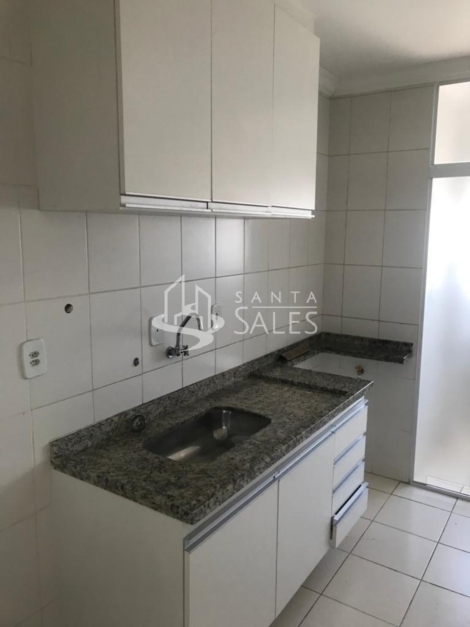 Apartamento, 2 quartos, 63 m² - Foto 8