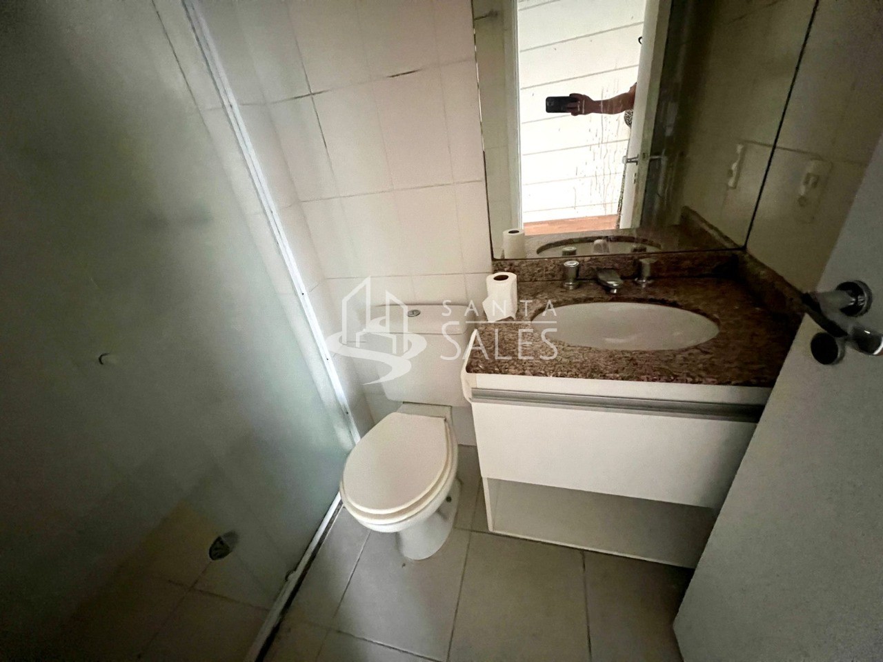 Apartamento, 3 quartos, 79 m² - Foto 8