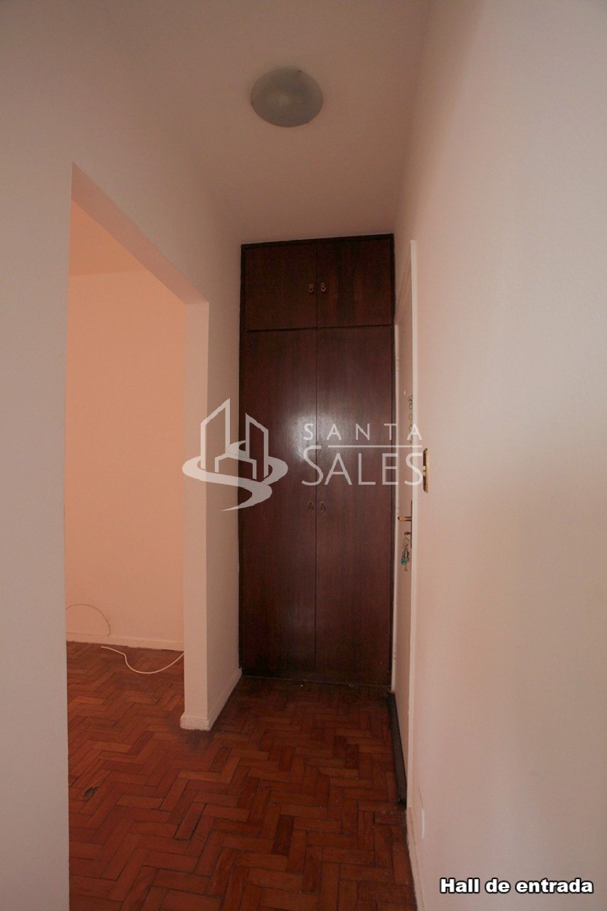 Apartamento, 3 quartos, 65 m² - Foto 13