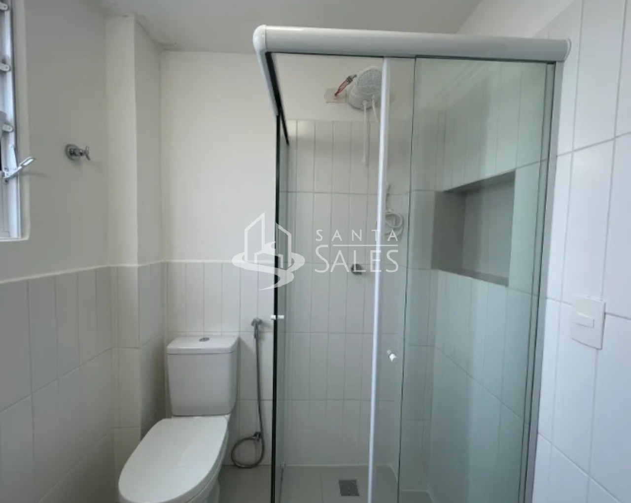 Apartamento, 3 quartos, 75 m² - Foto 16