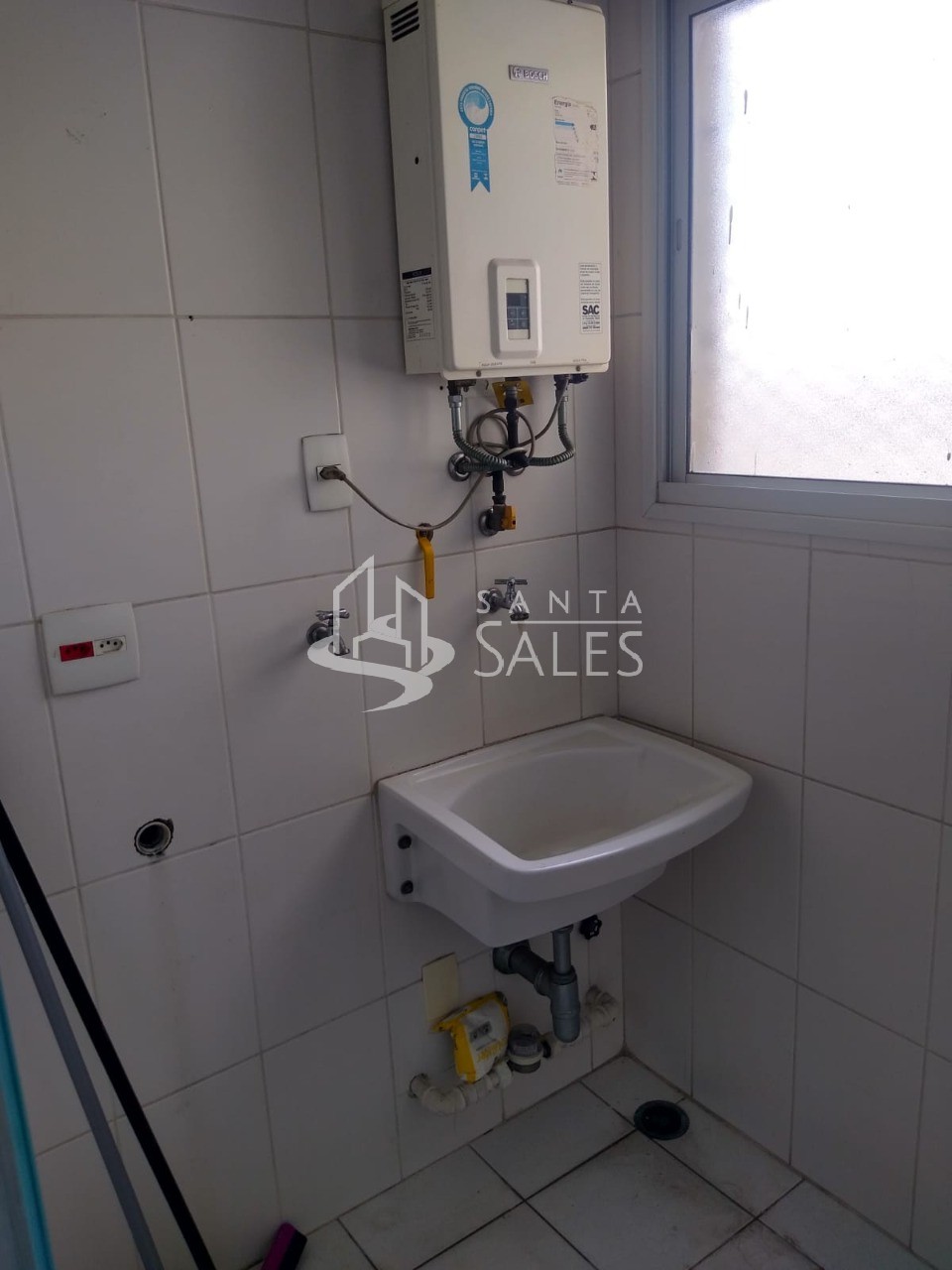 Apartamento, 2 quartos, 63 m² - Foto 23