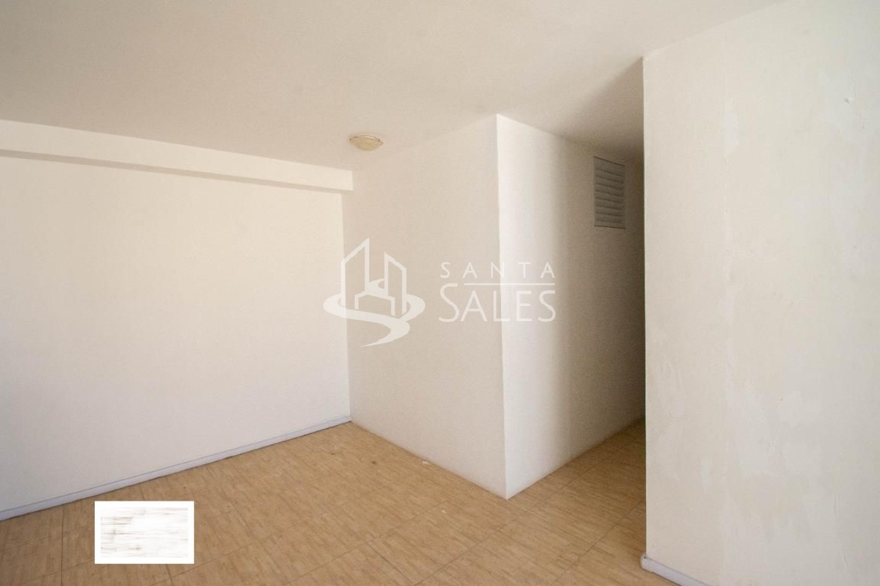 Apartamento, 2 quartos, 65 m² - Foto 14