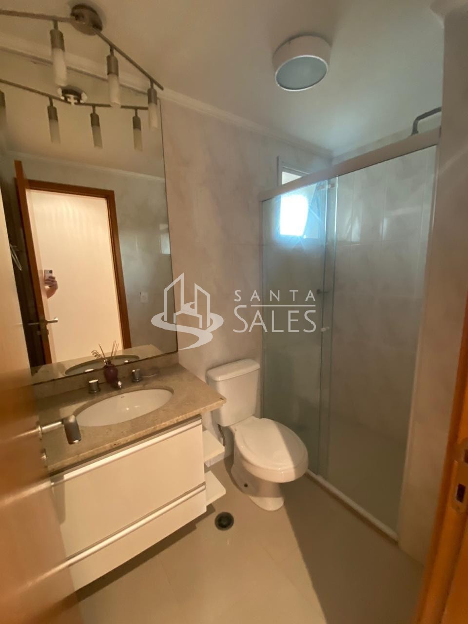 Apartamento, 2 quartos, 63 m² - Foto 26