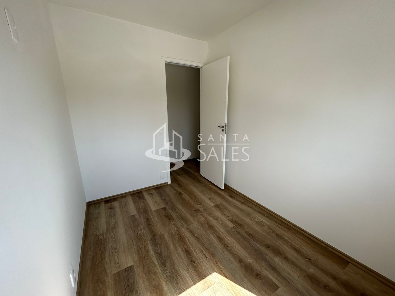 Apartamento à venda com 2 quartos, 47m² - Foto 13