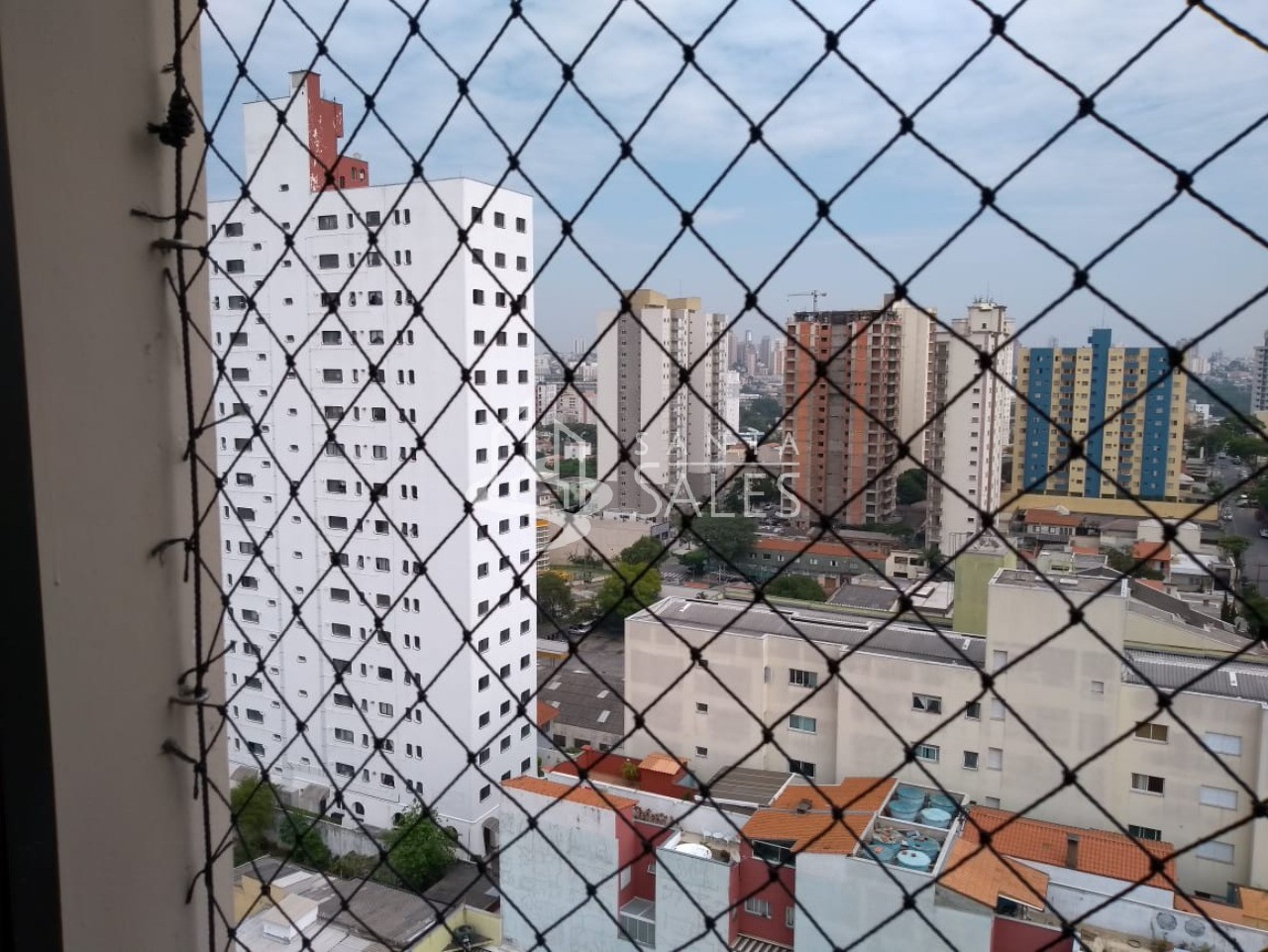 Apartamento, 3 quartos, 140 m² - Foto 49