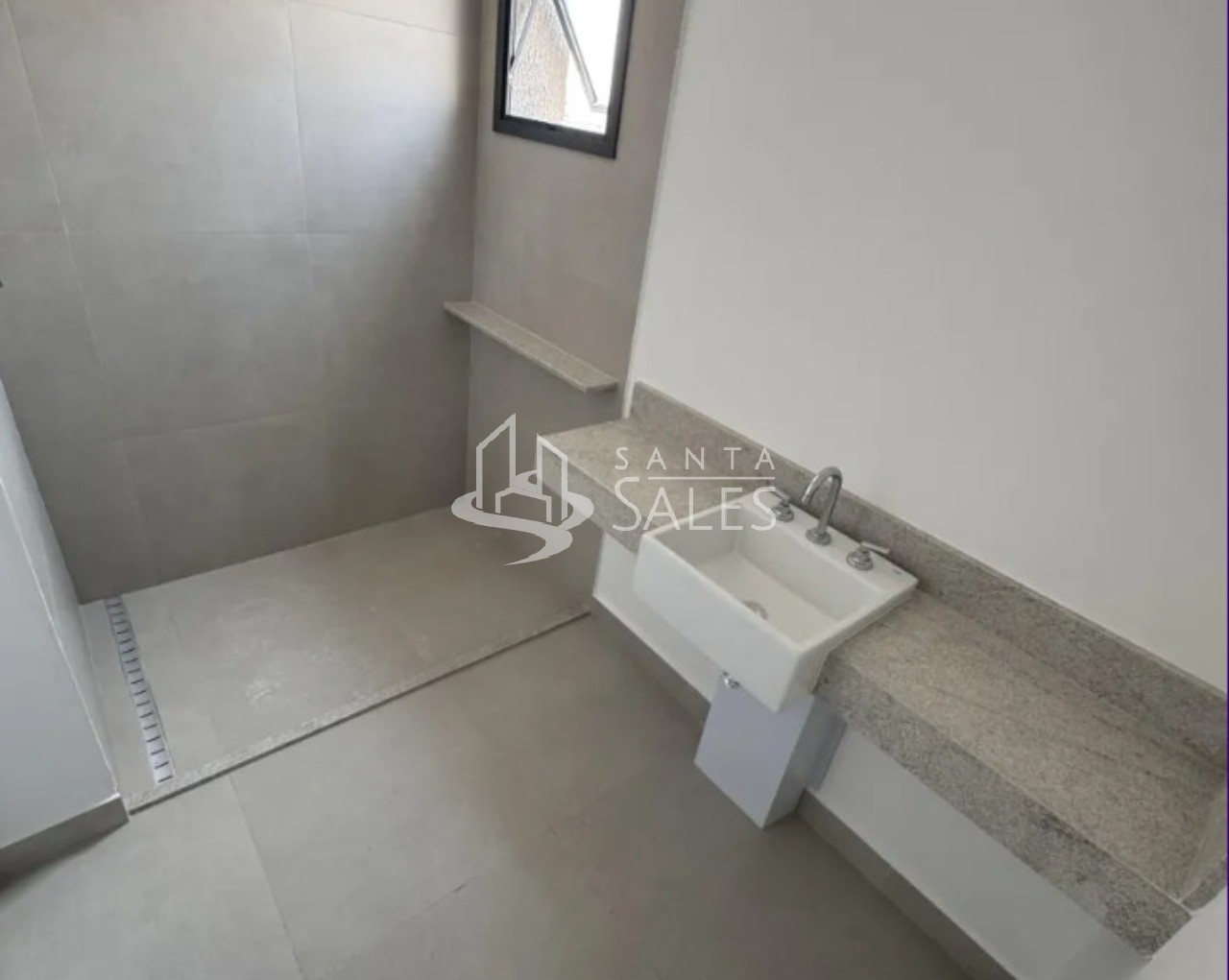 Apartamento à venda com 3 quartos, 141m² - Foto 16