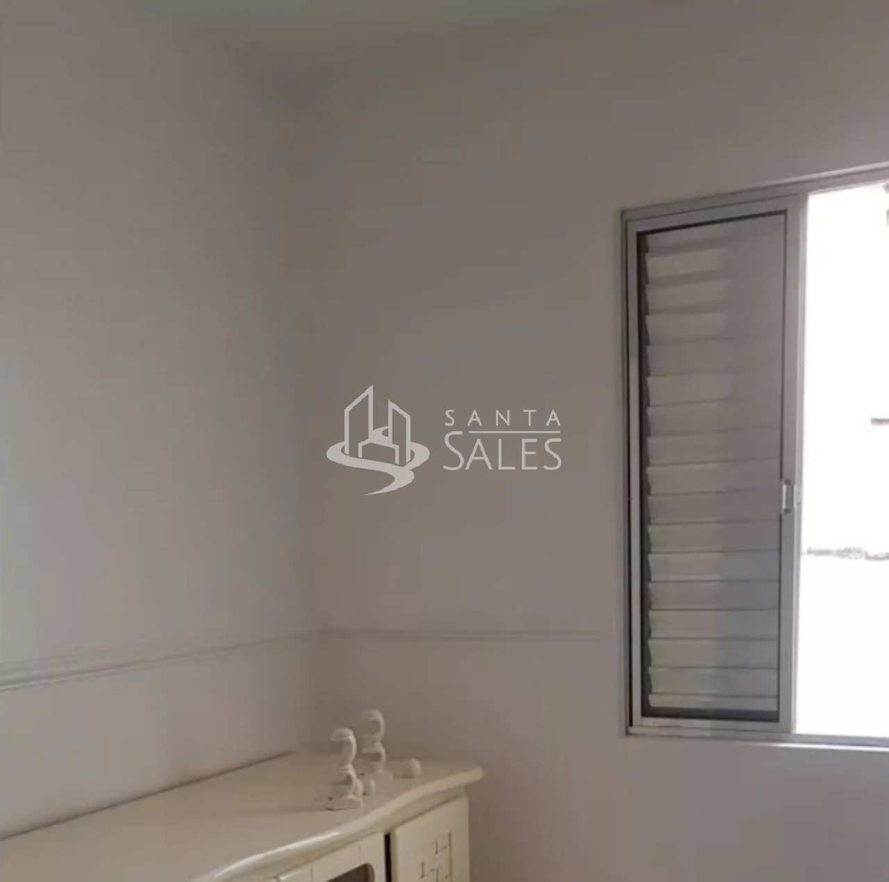 Casa, 2 quartos - Foto 10