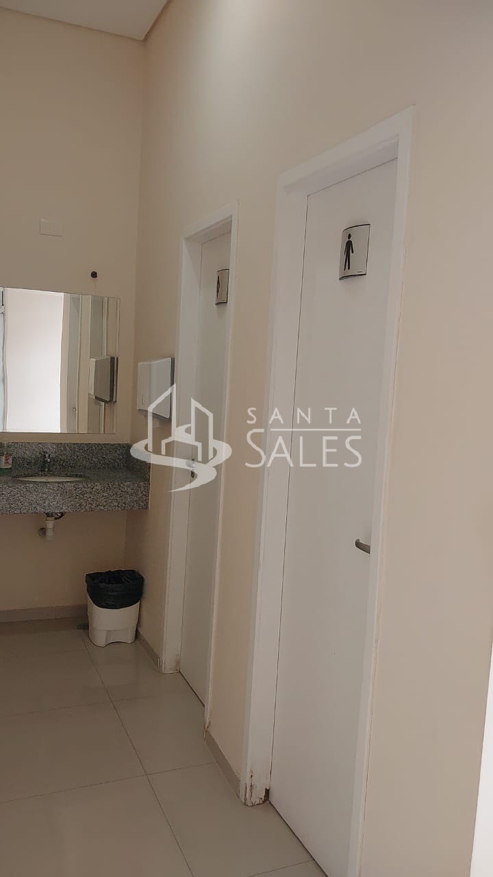 Apartamento, 2 quartos, 76 m² - Foto 56