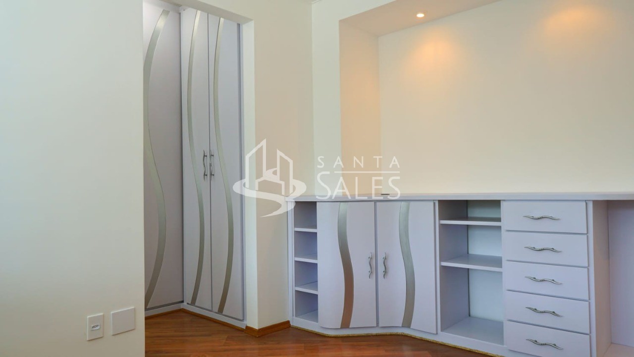 Apartamento, 1 quarto, 62 m² - Foto 5