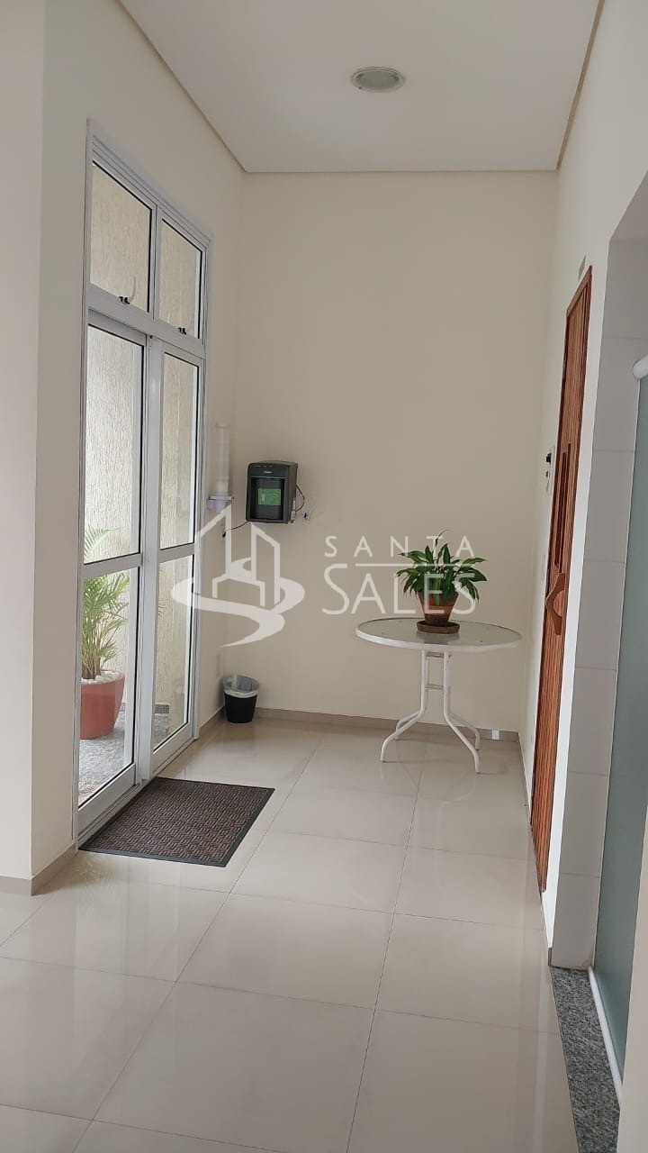 Apartamento, 2 quartos, 76 m² - Foto 57