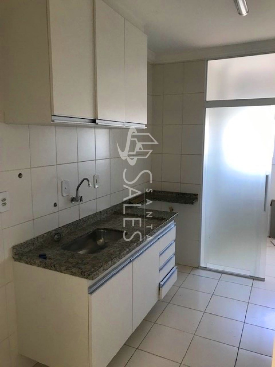 Apartamento, 2 quartos, 63 m² - Foto 4