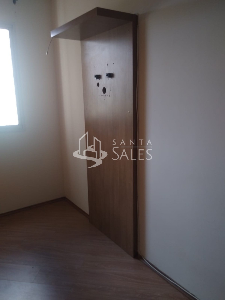 Apartamento, 2 quartos, 63 m² - Foto 14