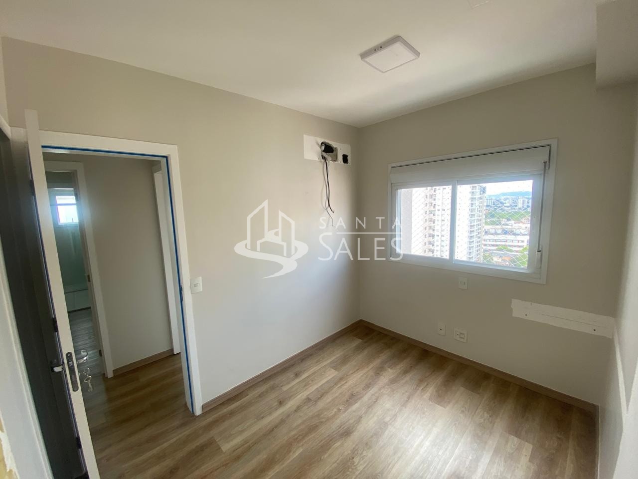 Apartamento, 3 quartos, 102 m² - Foto 10