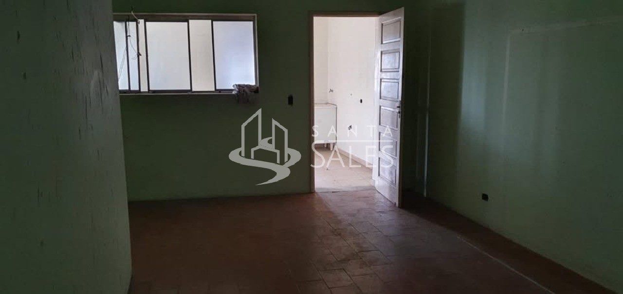 Sobrado, 4 quartos - Foto 5