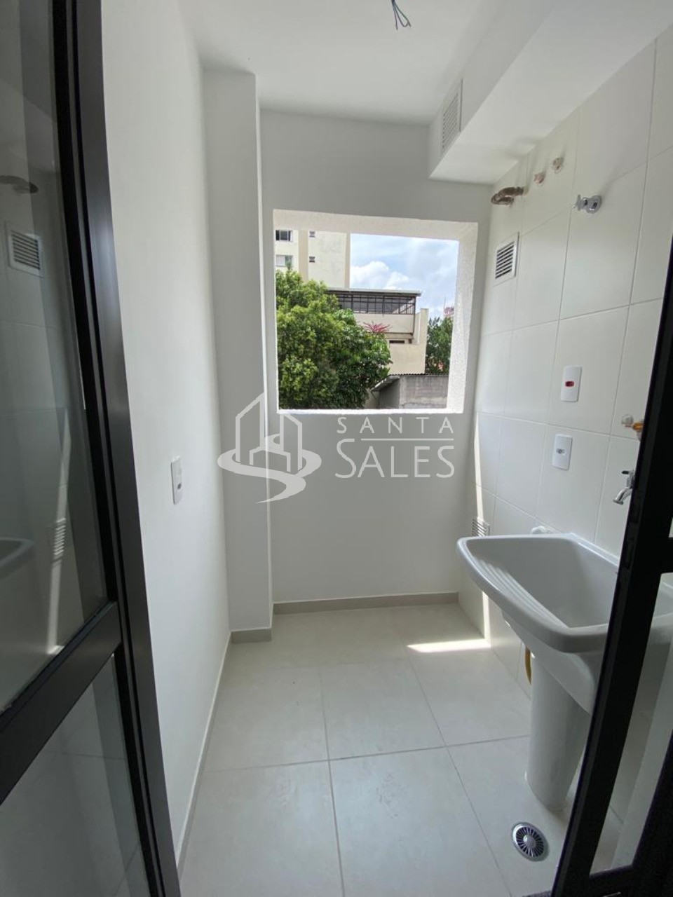 Apartamento, 2 quartos, 84 m² - Foto 14
