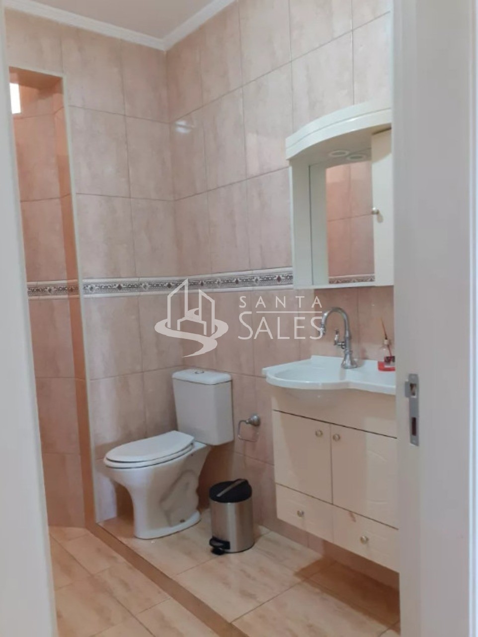 Apartamento, 3 quartos, 119 m² - Foto 12