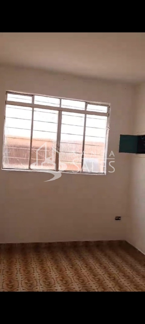 Casa, 4 quartos, 150 m² - Foto 1