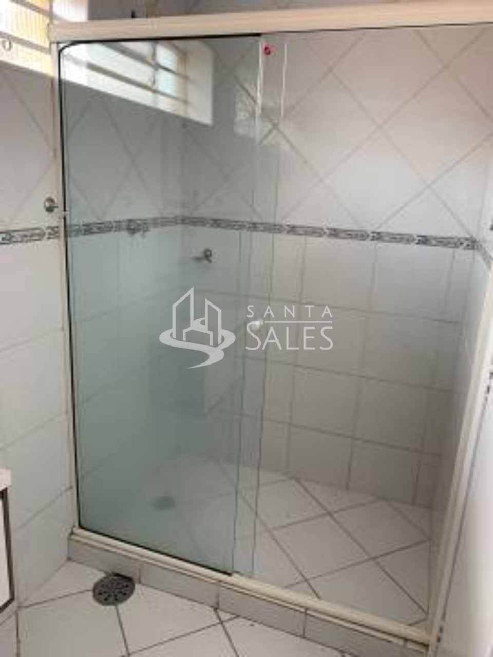 Sobrado, 3 quartos, 138 m² - Foto 20