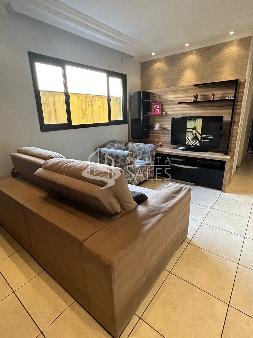 Apartamento à venda com 3 quartos, 107m² - Foto 13