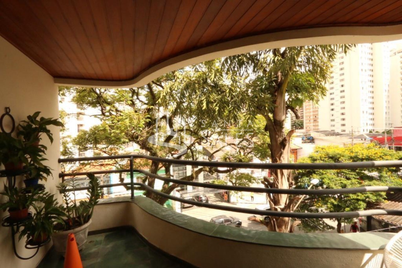 Apartamento, 3 quartos, 110 m² - Foto 9