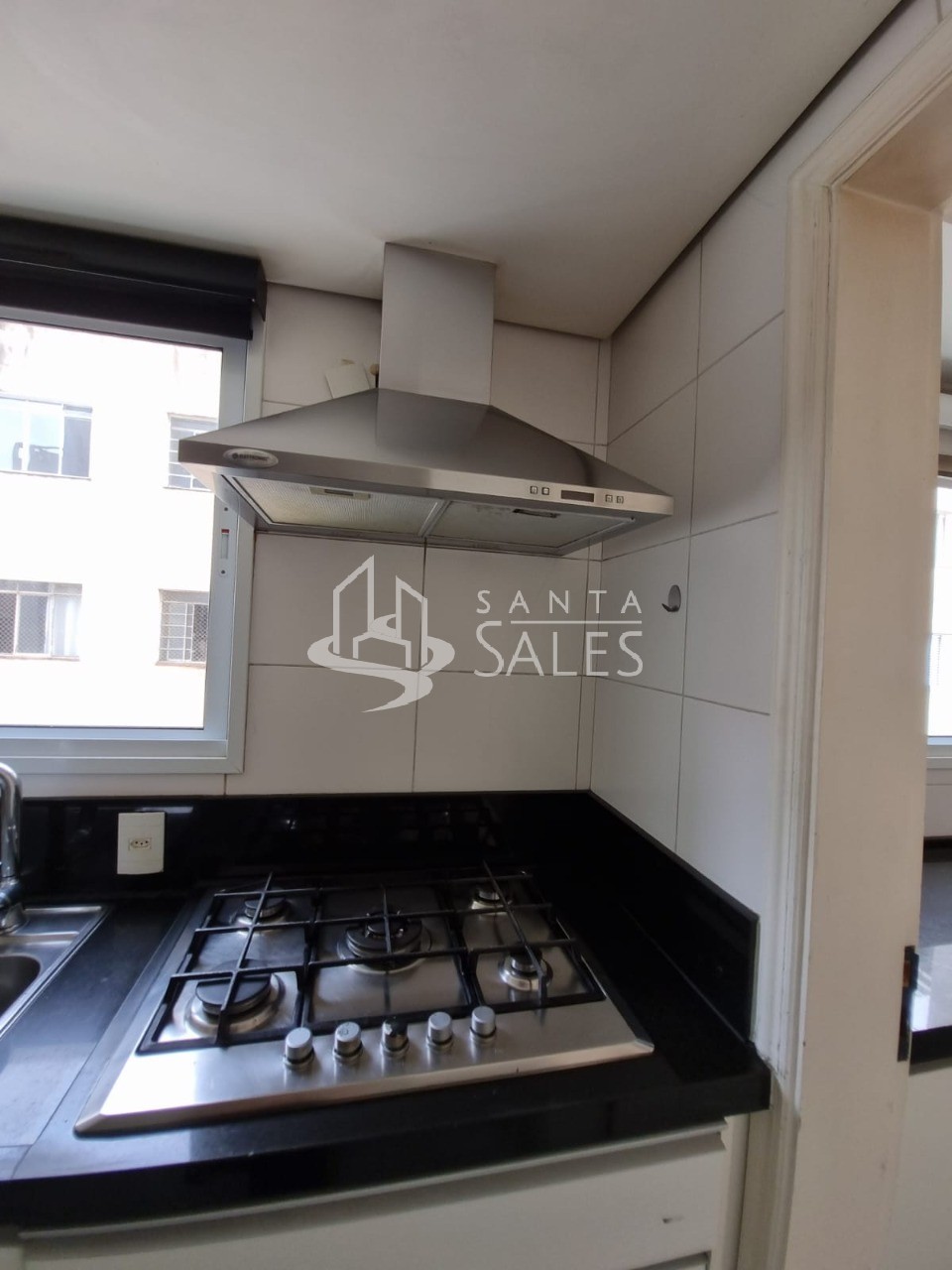 Apartamento, 3 quartos, 136 m² - Foto 63