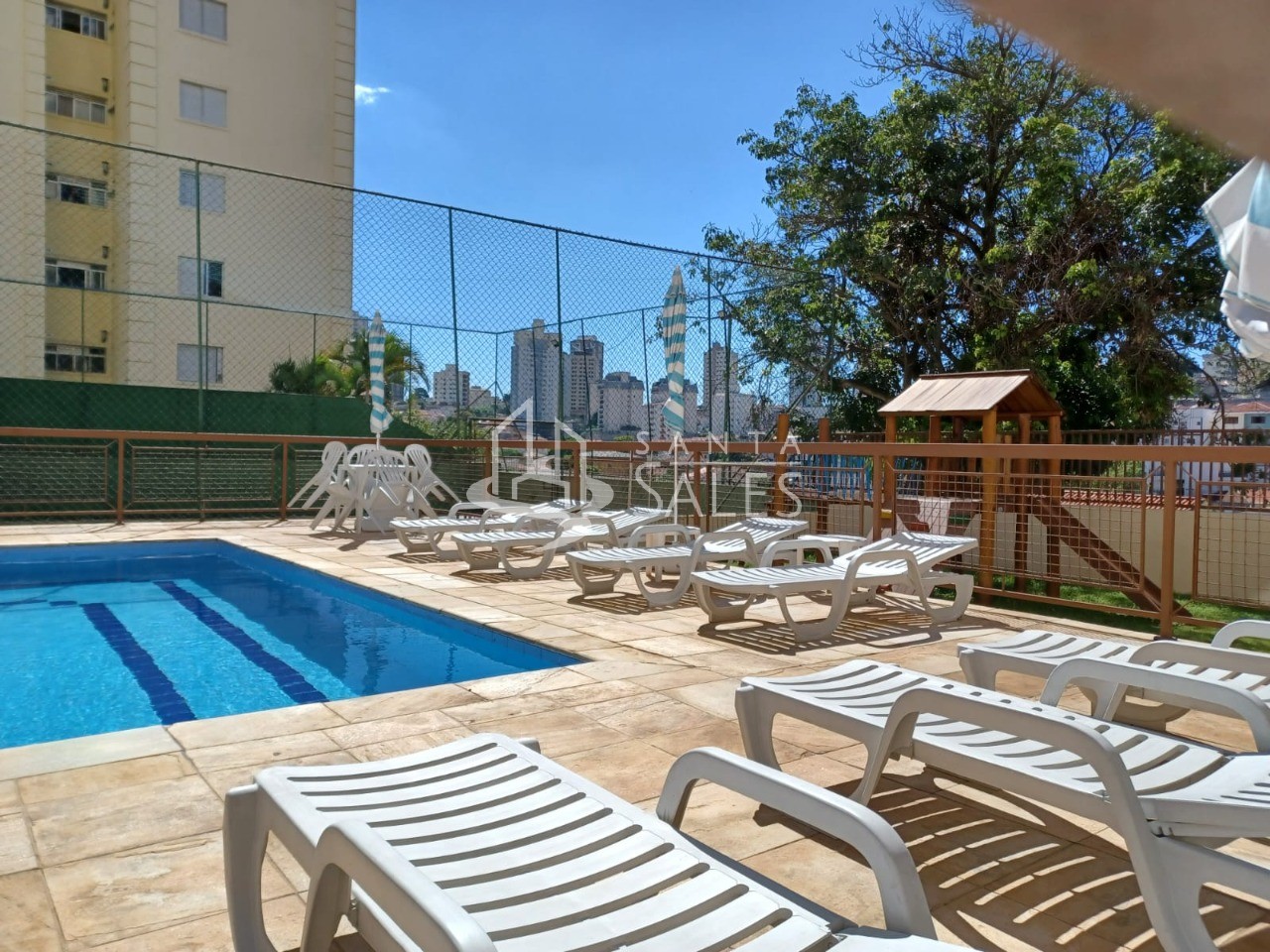 Cobertura, 3 quartos, 150 m² - Foto 54