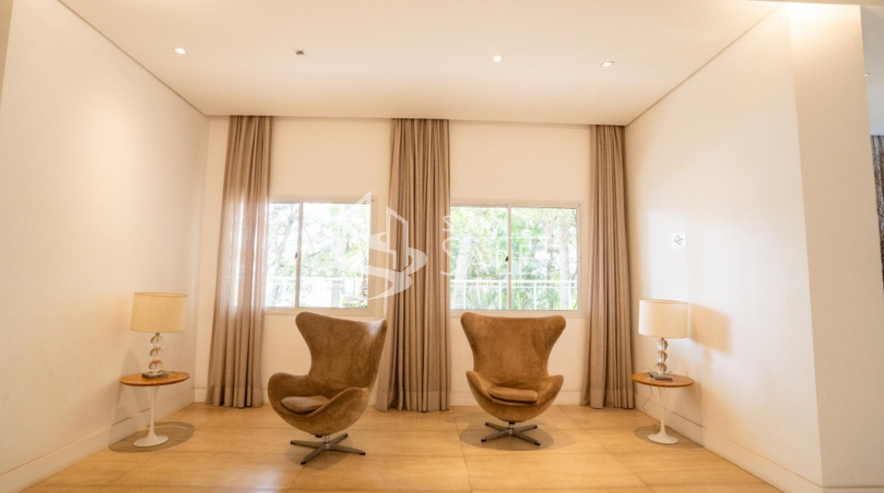Cobertura, 2 quartos, 103 m² - Foto 11