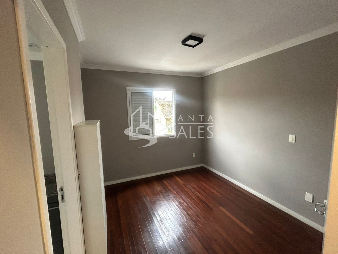 Apartamento, 2 quartos, 76 m² - Foto 6