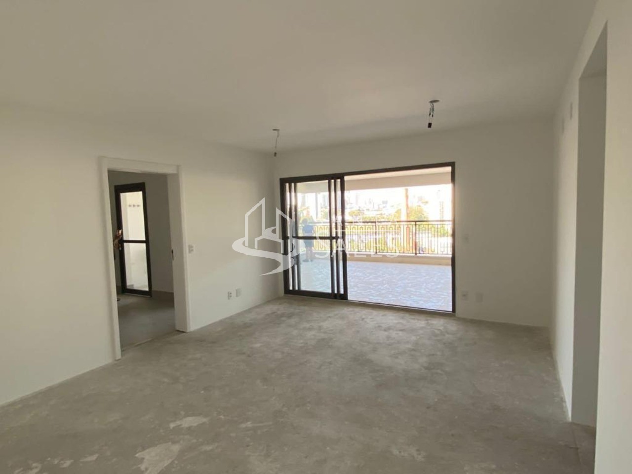 Apartamento, 3 quartos, 139 m² - Foto 35