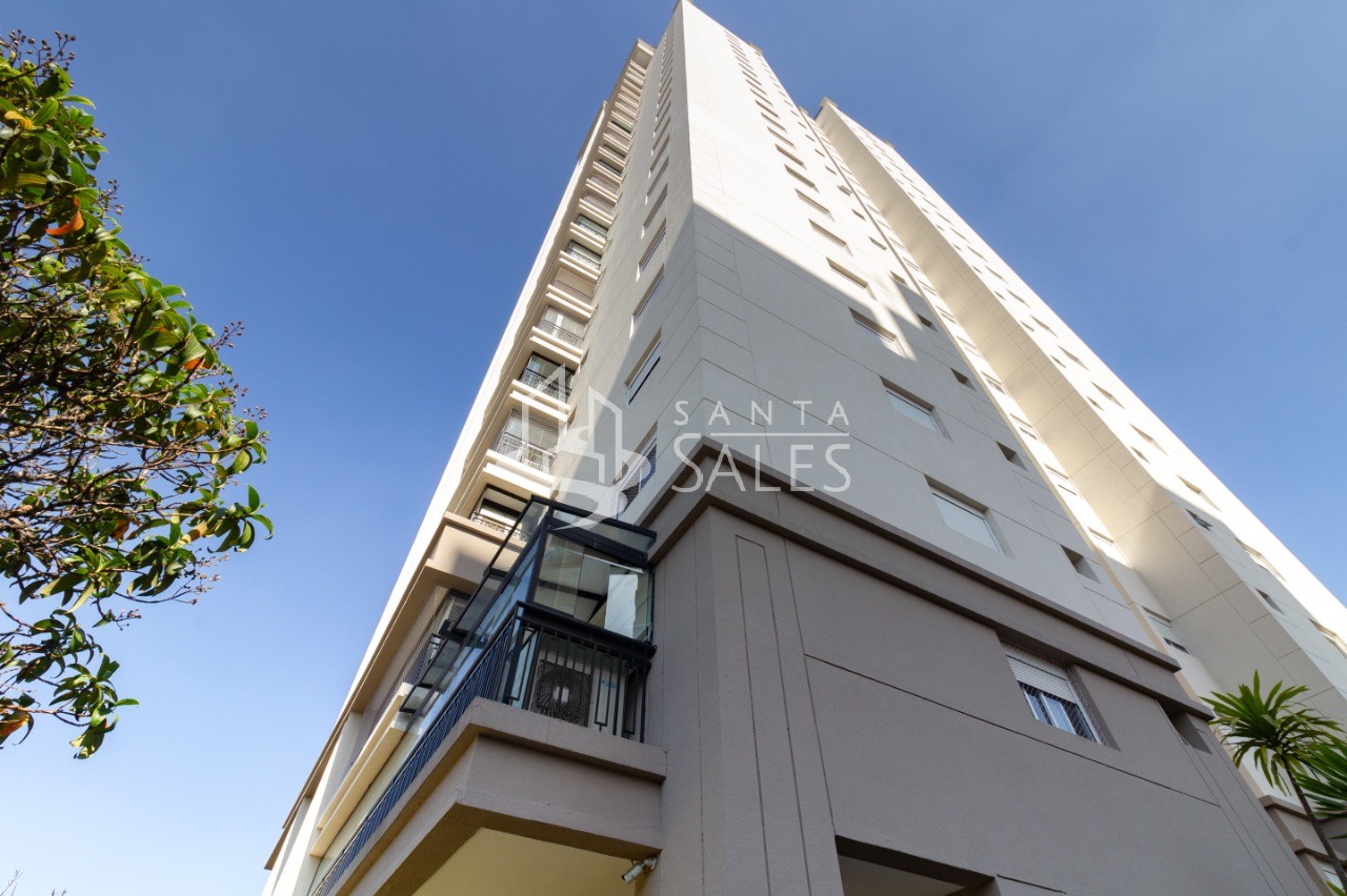 Apartamento, 3 quartos, 140 m² - Foto 75