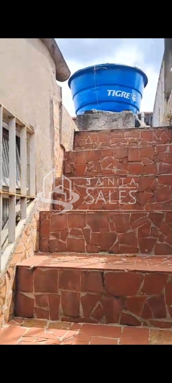 Casa, 4 quartos, 150 m² - Foto 12