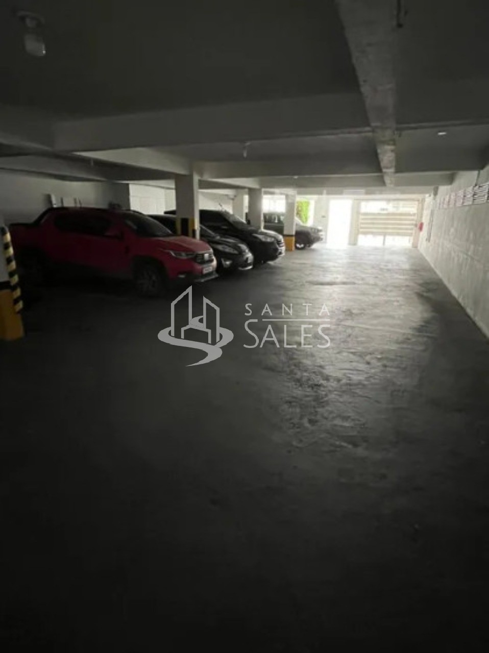 Casa, 3 quartos - Foto 12