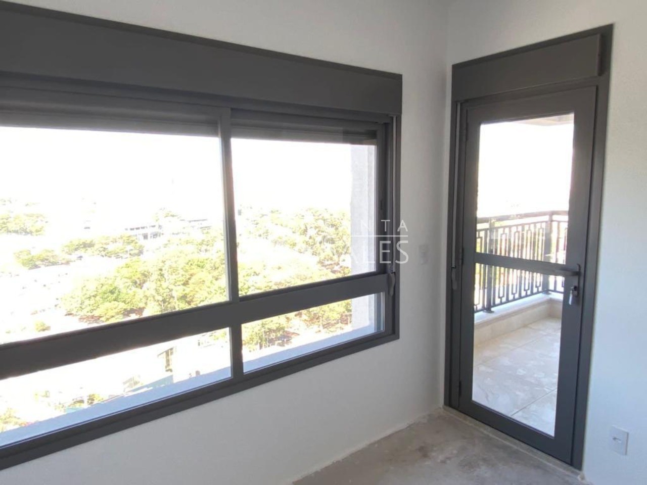 Apartamento, 3 quartos, 139 m² - Foto 31