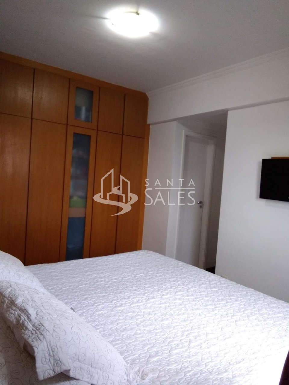 Apartamento, 3 quartos, 81 m² - Foto 10