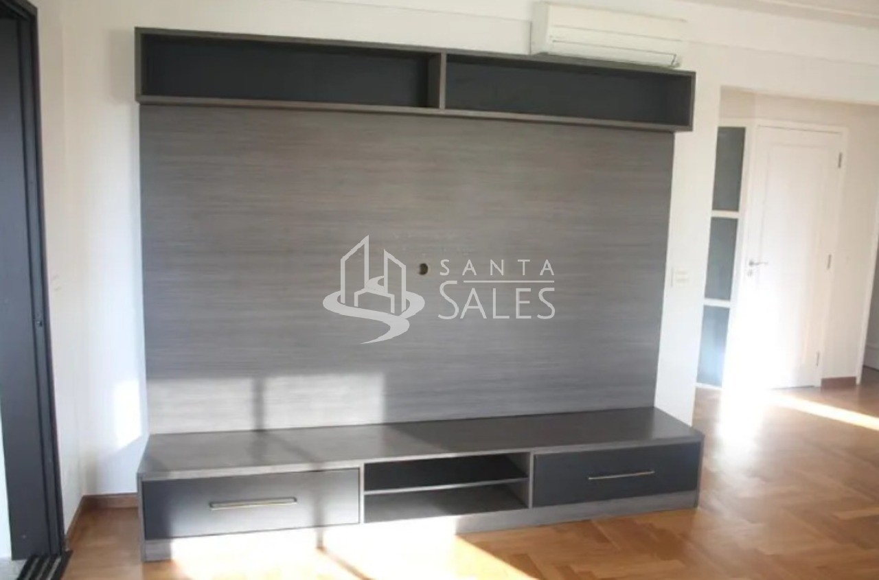 Apartamento, 4 quartos, 200 m² - Foto 15