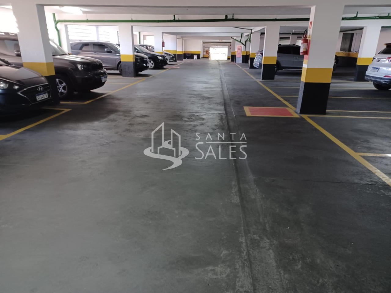 Cobertura, 3 quartos, 150 m² - Foto 43