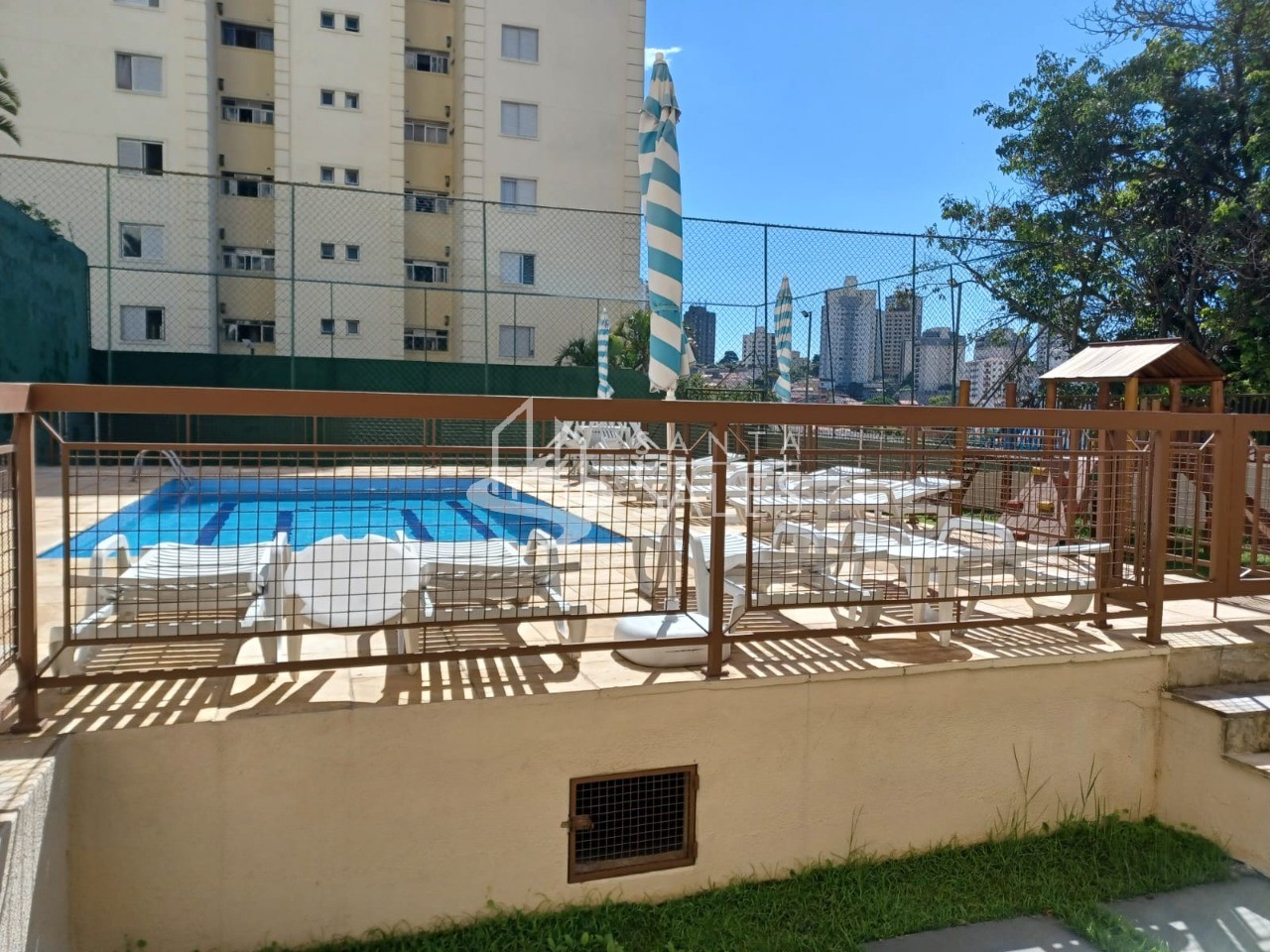 Cobertura, 3 quartos, 150 m² - Foto 57