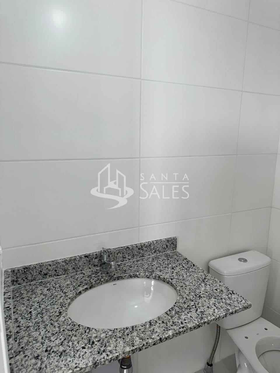 Apartamento, 3 quartos, 68 m² - Foto 45