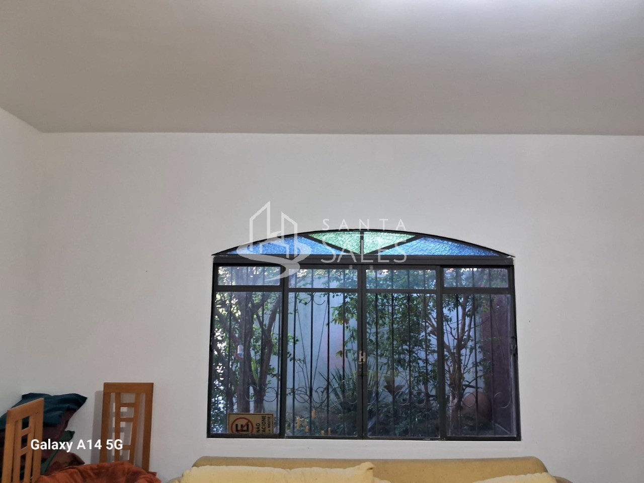 Casa, 4 quartos, 150 m² - Foto 8