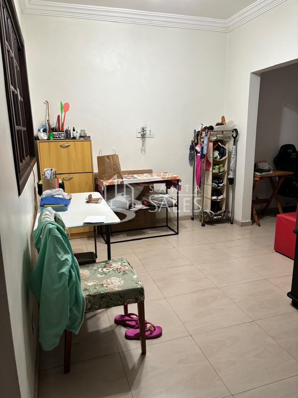 Sobrado, 3 quartos, 140 m² - Foto 4
