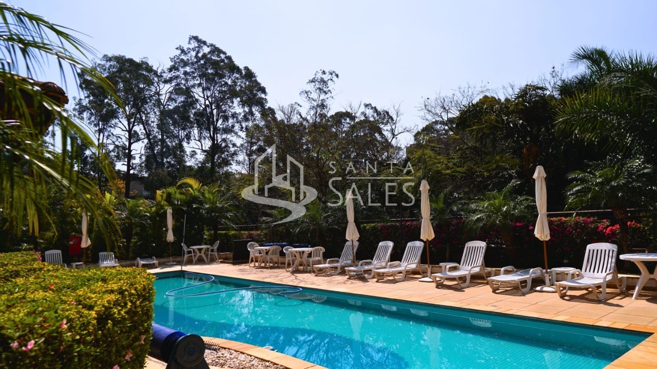 Apartamento, 1 quarto, 62 m² - Foto 15