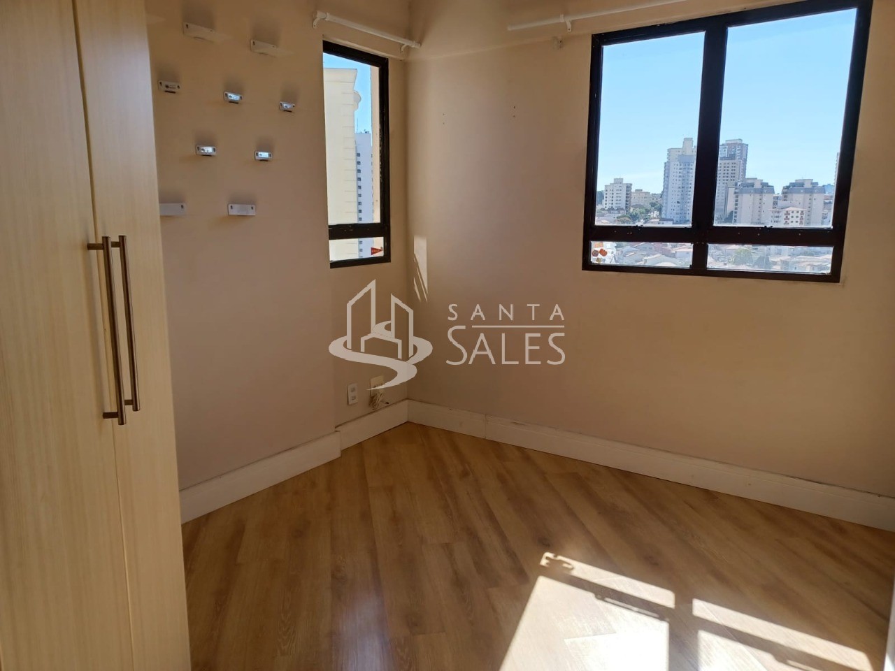 Cobertura, 3 quartos, 150 m² - Foto 21