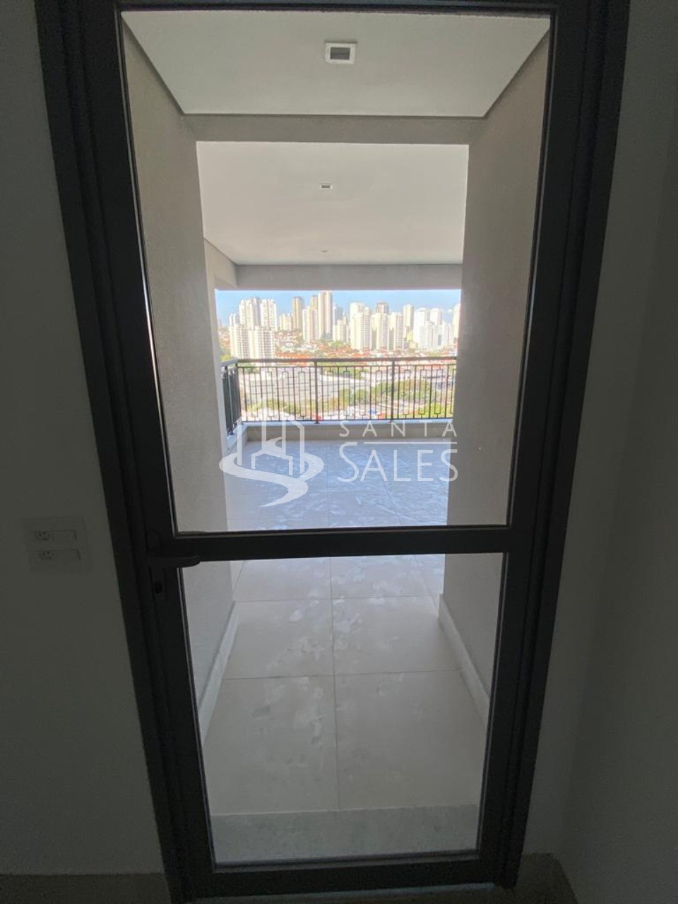 Apartamento, 3 quartos, 139 m² - Foto 42