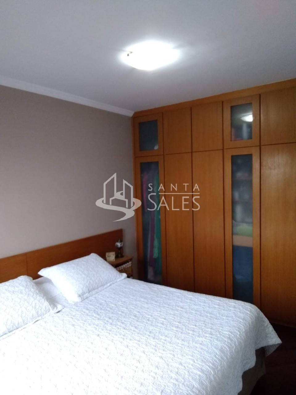 Apartamento, 3 quartos, 81 m² - Foto 9