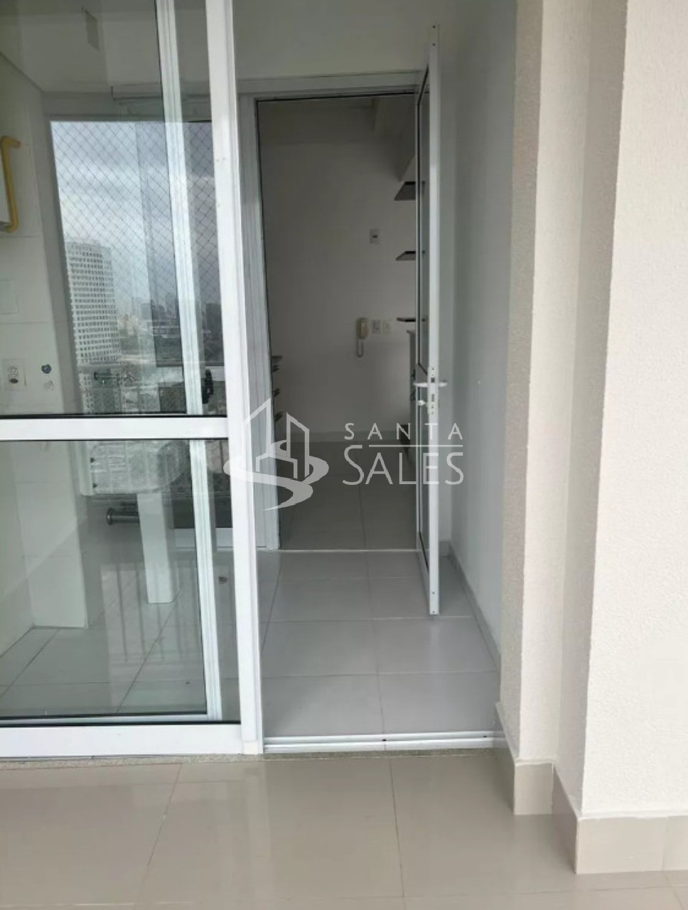 Apartamento, 2 quartos, 77 m² - Foto 5