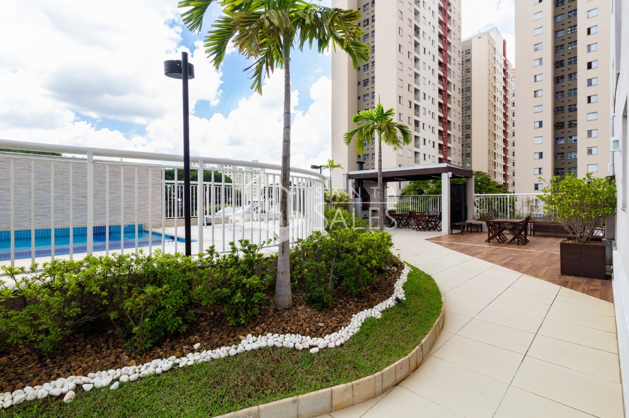 Apartamento, 2 quartos, 123 m² - Foto 26