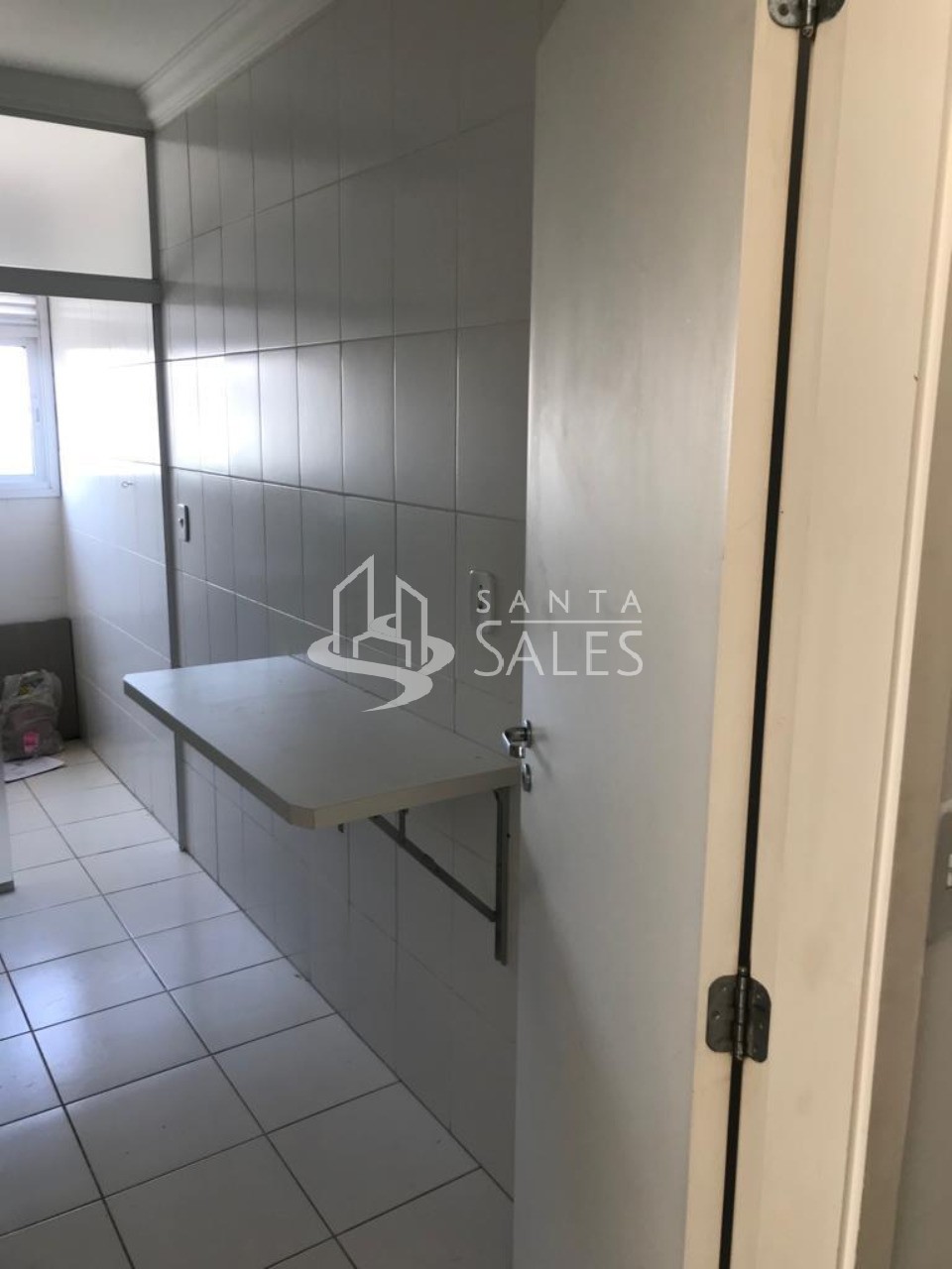 Apartamento, 2 quartos, 63 m² - Foto 9
