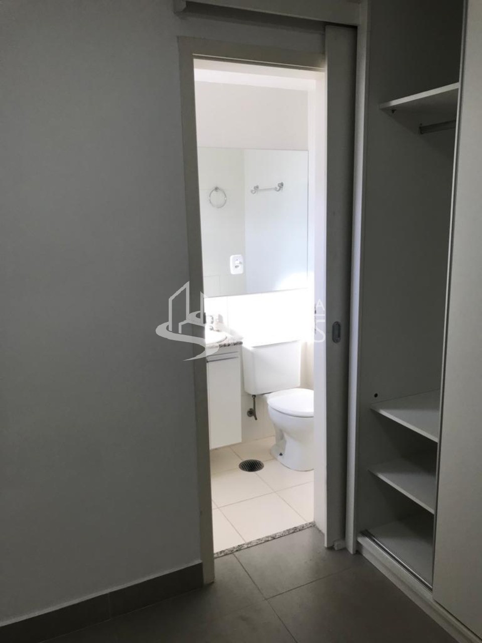 Apartamento, 2 quartos, 63 m² - Foto 16